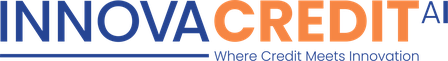 InnovaCredit.ai