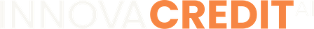 InnovaCredit.ai